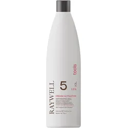 1L Raywell Tools Cream Activator