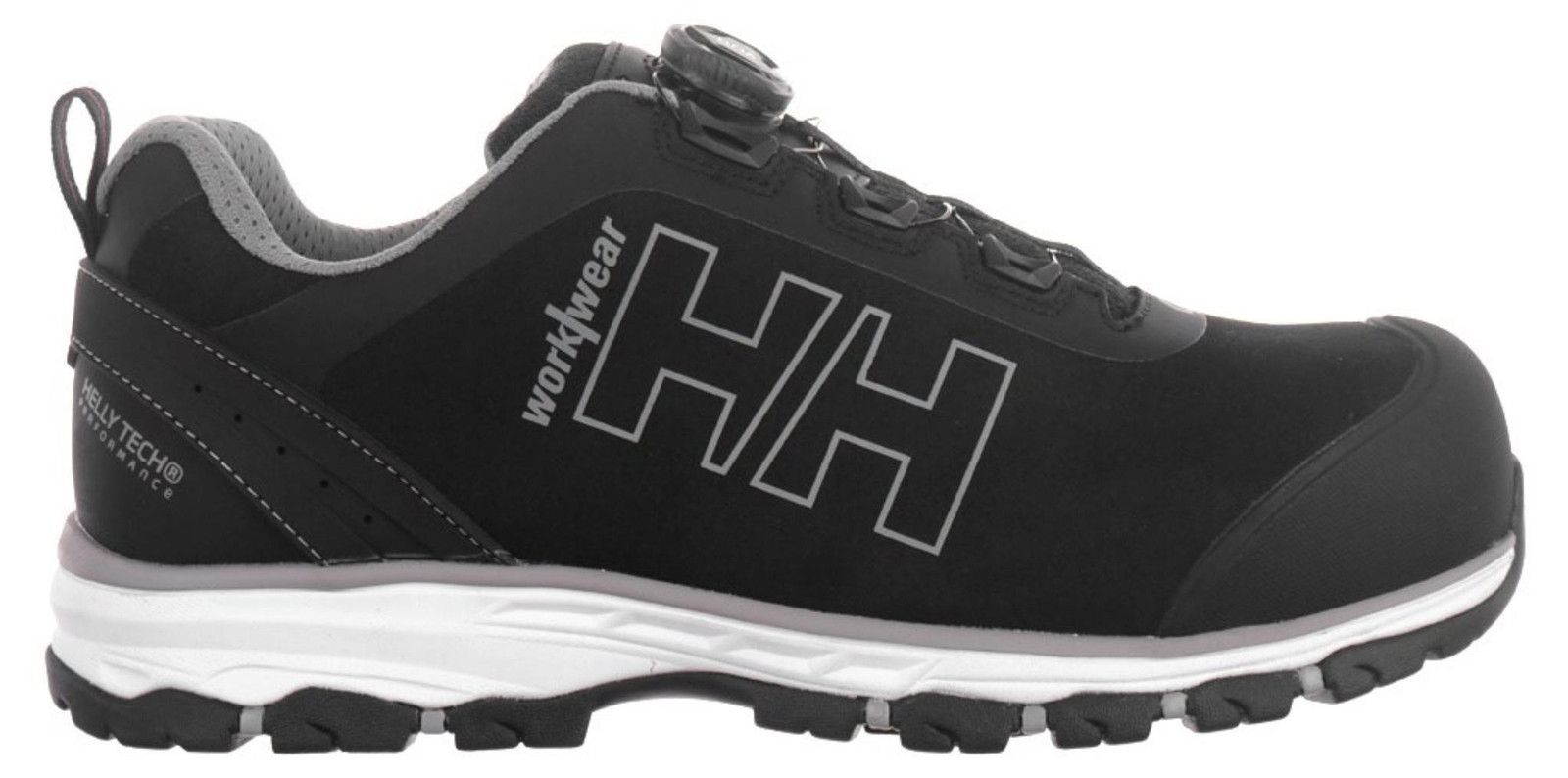 Helly Hansen Schoenen 78235930