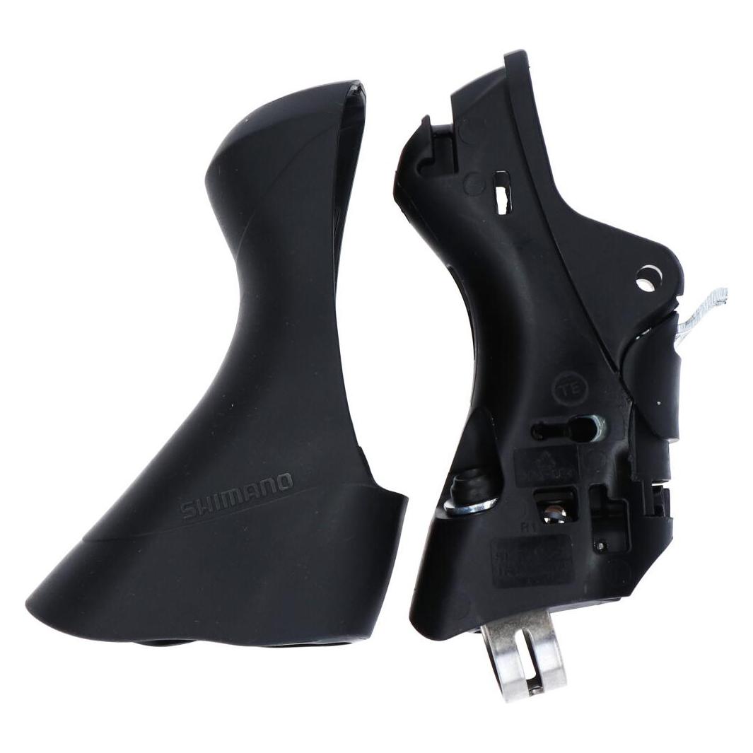 Shimano Schalthebeleinheit Rechts ST-R3000 (39188481)