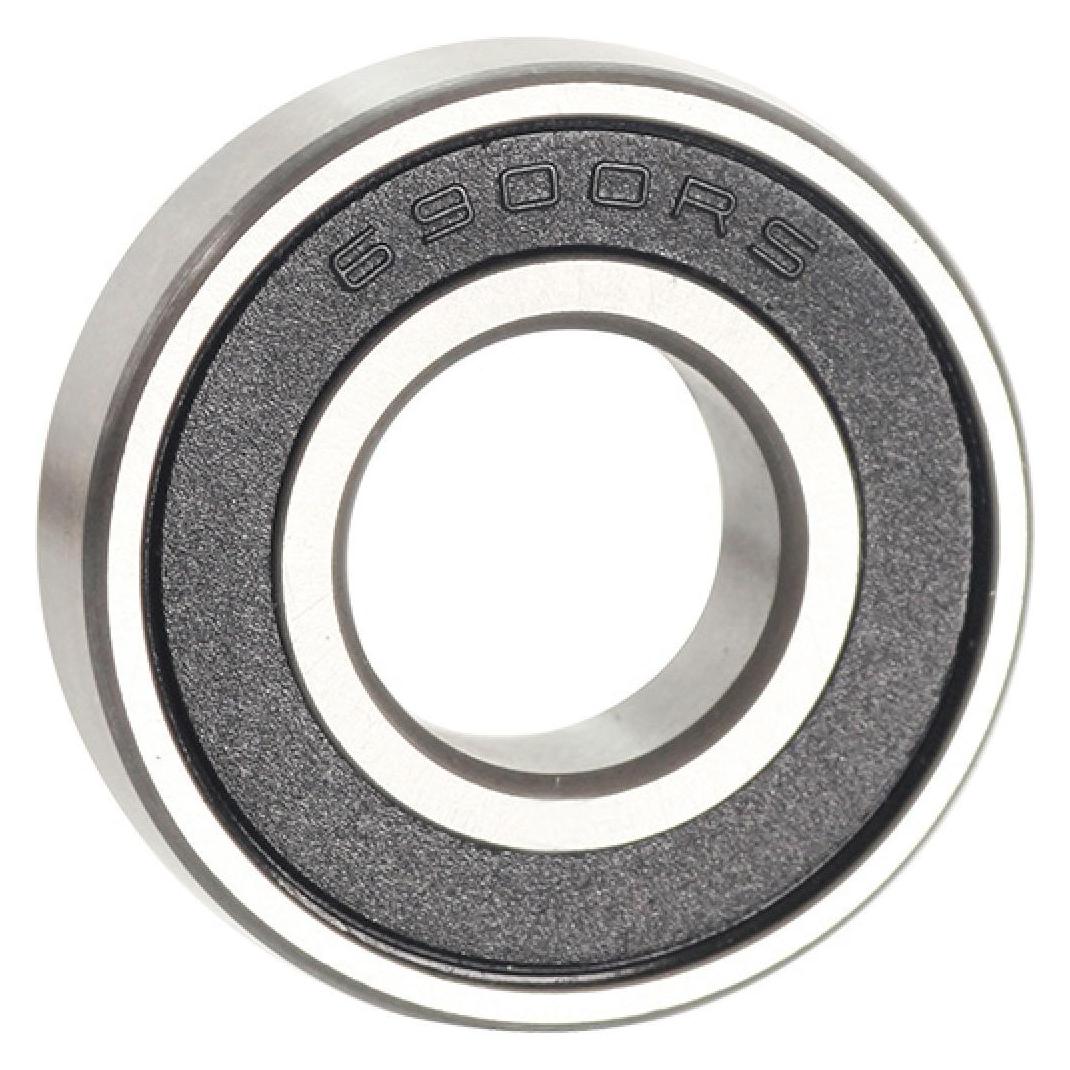 Union 6900 2RS CB-064 (170473)
