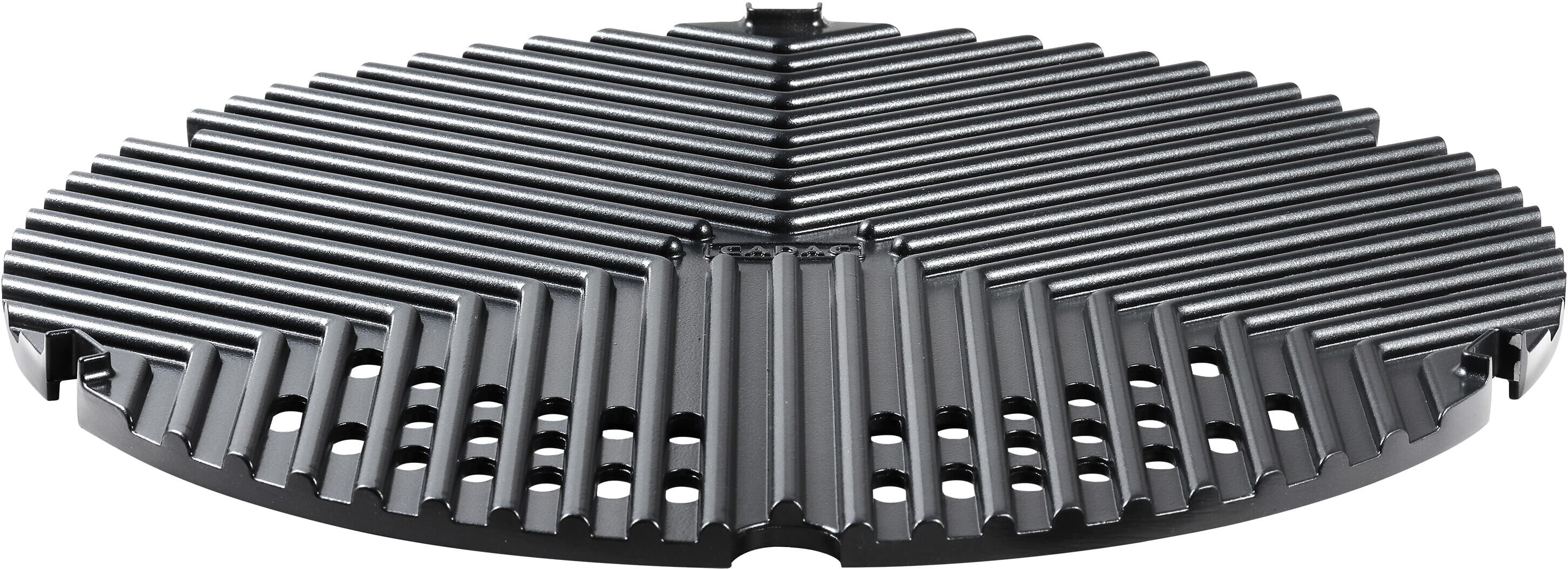 Cadac BBQ Grid 50 – GreenGrill Ceramic for Carri Chef 50