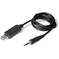 Navicom, Navigationsgerät Zubehör, Ersatz-USB-Kabel für rt440