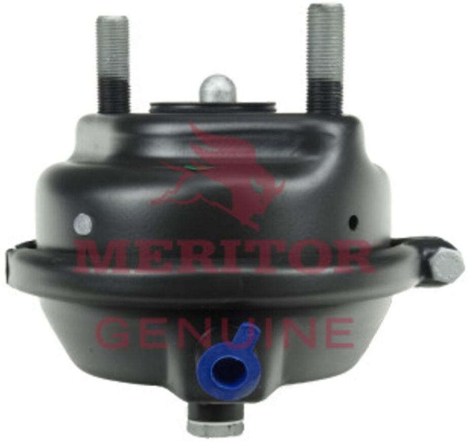 Membranbremszylinder MERITOR 68325961