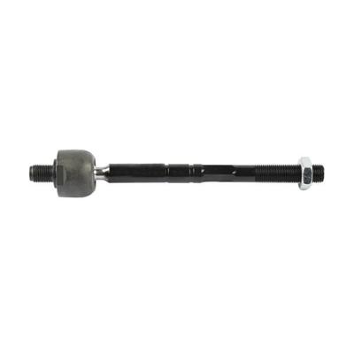 MOOG Axialgelenk, Spurstange CI-AX-17566 für Peugeot