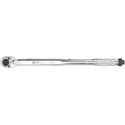 Condor, Drehmomentschlüssel, Drehmomentschluessel (1/2", 28 - 210 Nm)