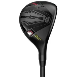 Cobra Air-X 2 Hybrid Herren