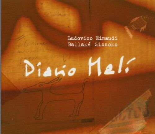 L. Einaudi - Diario Mali - Preis vom 04.10.2026 03:51:26 h