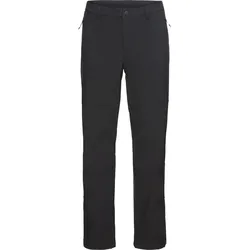 Jack Wolfskin Trek Terrain Pants Herren Wanderhose
