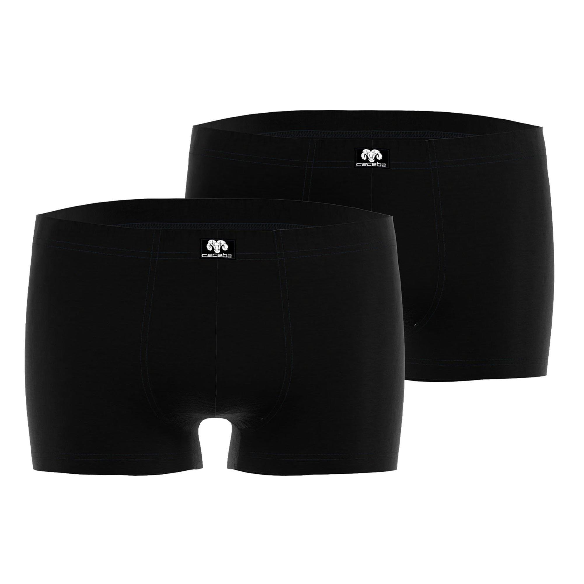 Ceceba Boxershorts