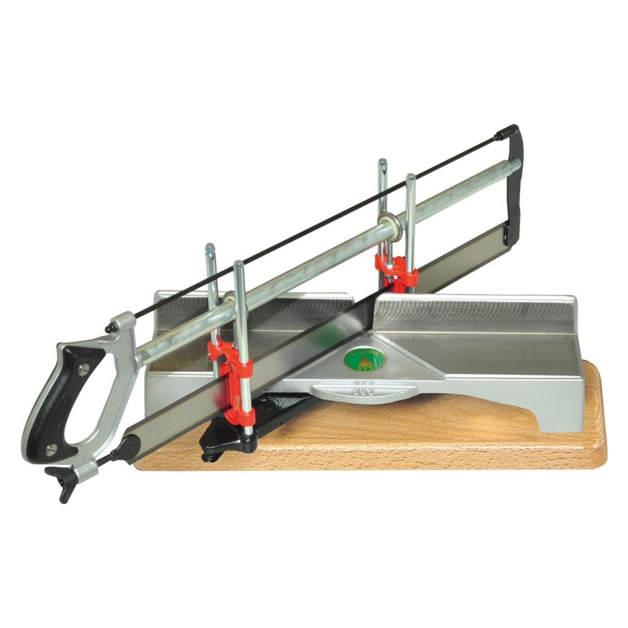 Ulmia 352 Gehrungssäge 550 mm (222002)