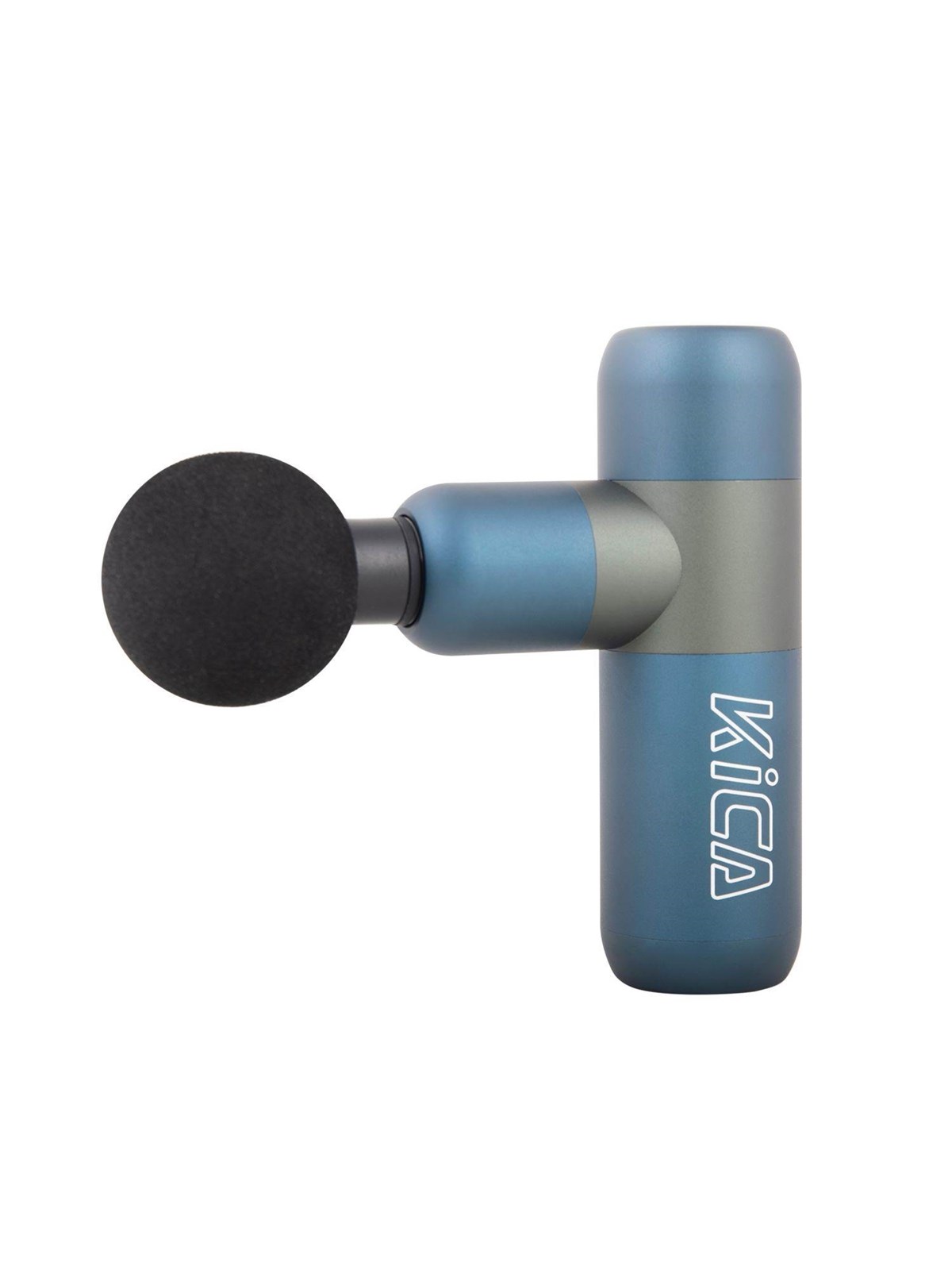 FeiyuTech KICA 2 Massage Gun Blue