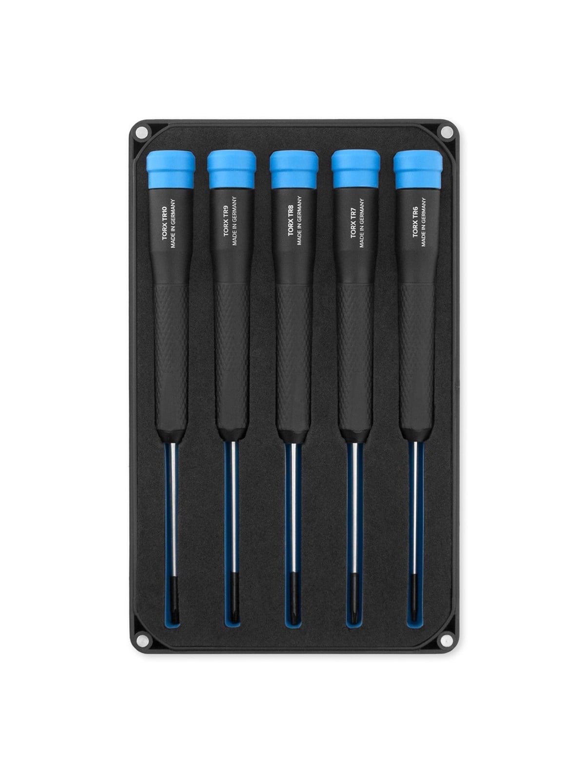 iFixit Pro Tech Screwdriver Set - Torx