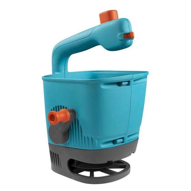 Gardena Handstreuer M E4 (00431-20)