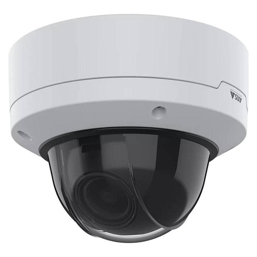 Axis Q3546-LVE 51 mm (2688 x 1512 Pixels) (02972-001)