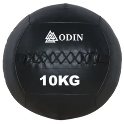 Odin Wandkugel 10kg