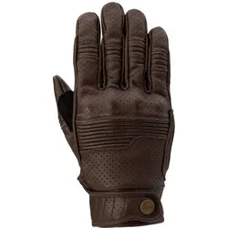 RST Roadster 3 Motorradhandschuhe L