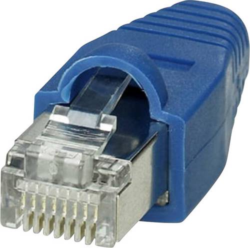 Phoenix Contact 1416952 Sensor-/Aktor-Datensteckverbinder Stecker, gerade