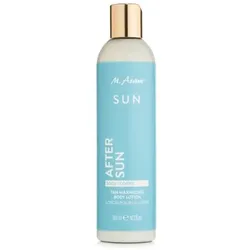 M.ASAM® Sun After Sun Maximizing Lotion 300ml