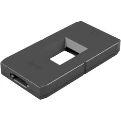 VALOI Easy120 35mm  Standard Film Holder (Angebot)