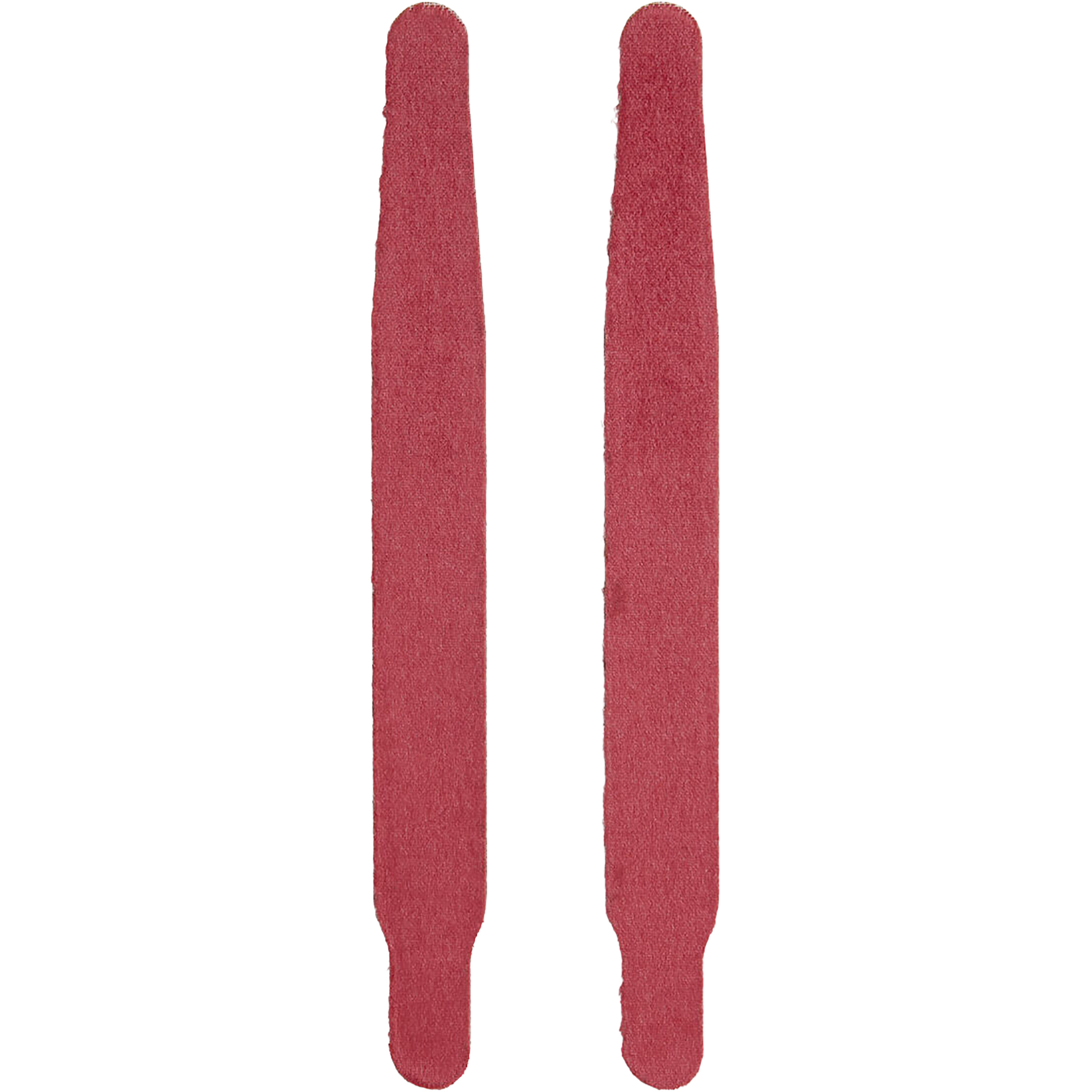 Rossignol R-Skin Performance Langlauffell Skiwachs & Skipflege Größe 370mm Langlauf Klassik | Langlauf Skating