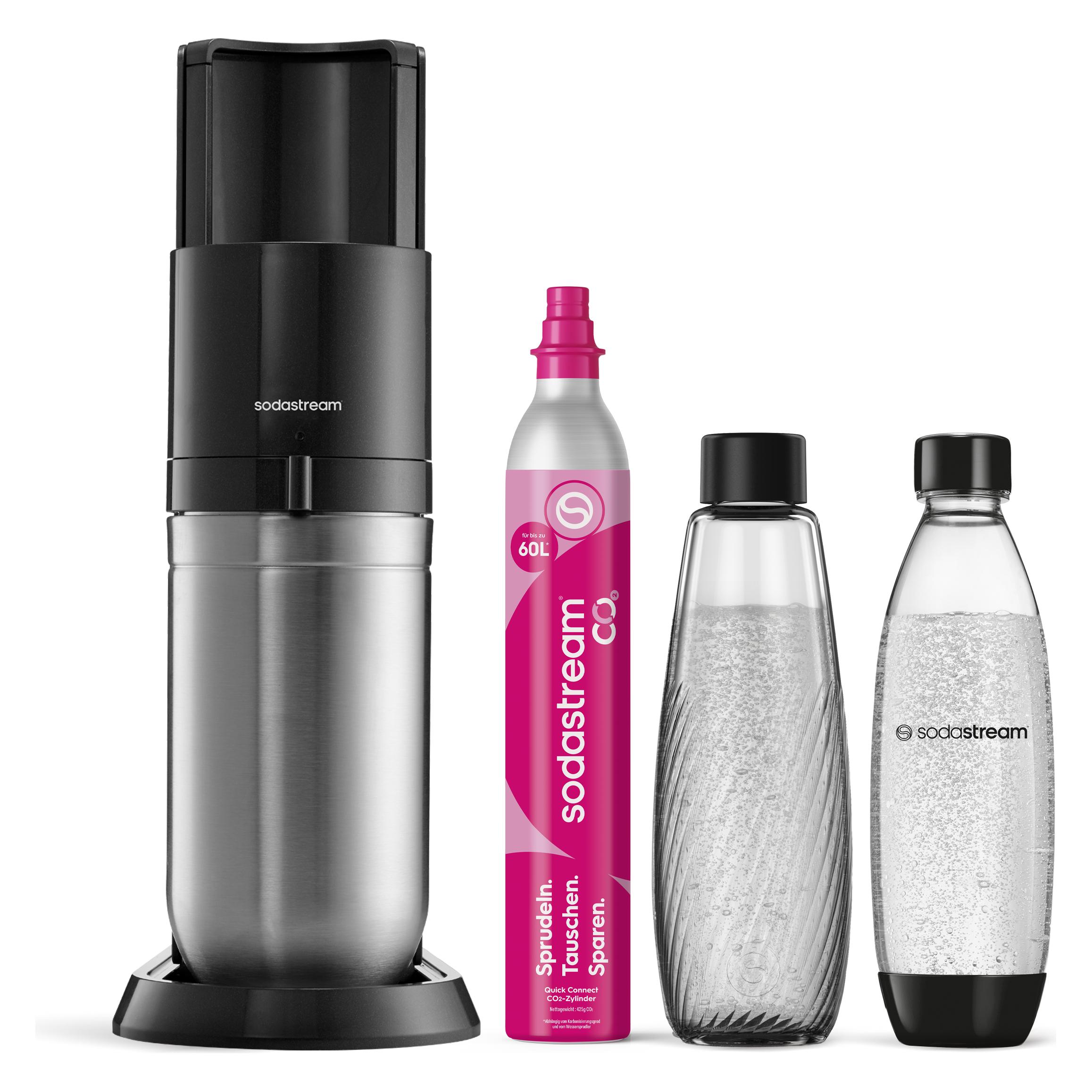 SodaStream Duo (1016812494)