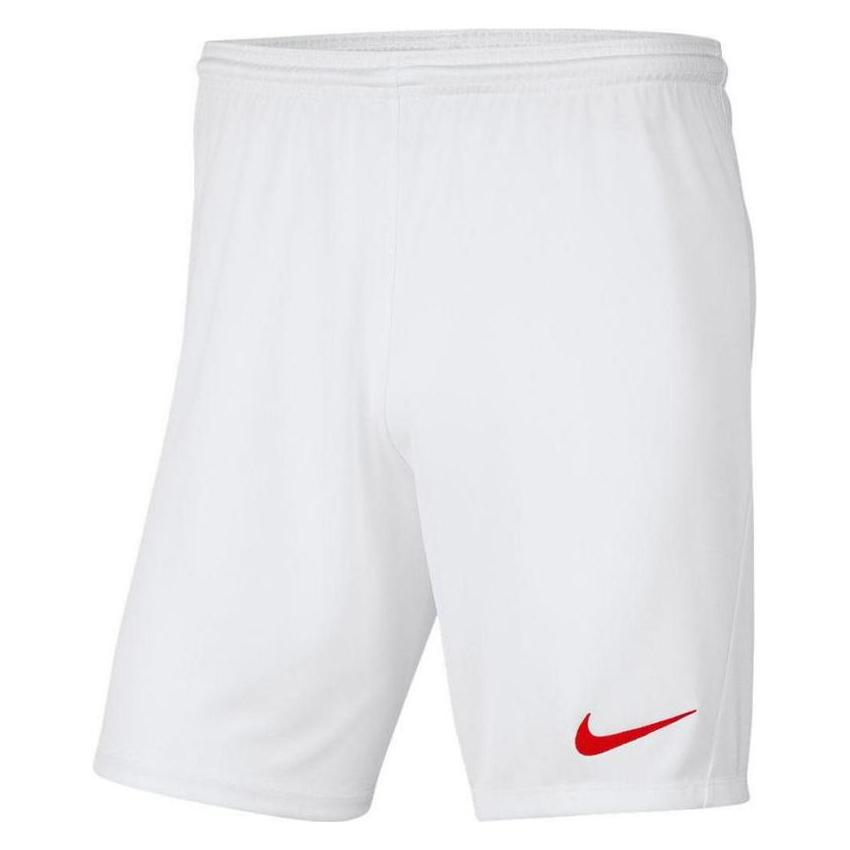 Nike Dry Park III Short Herren (L) (35046385)