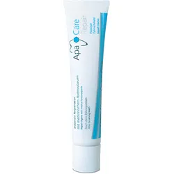 ApaCare Medizinische Zahnreparatur-Paste