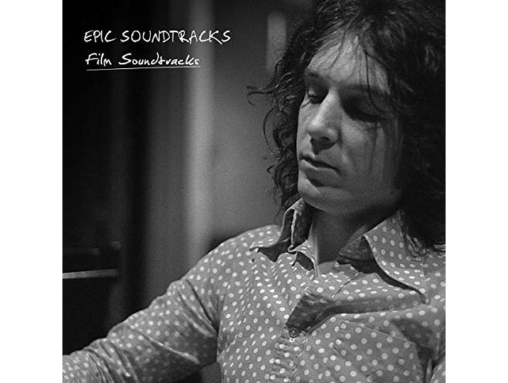 Epic Soundtracks - Film Soundtracks