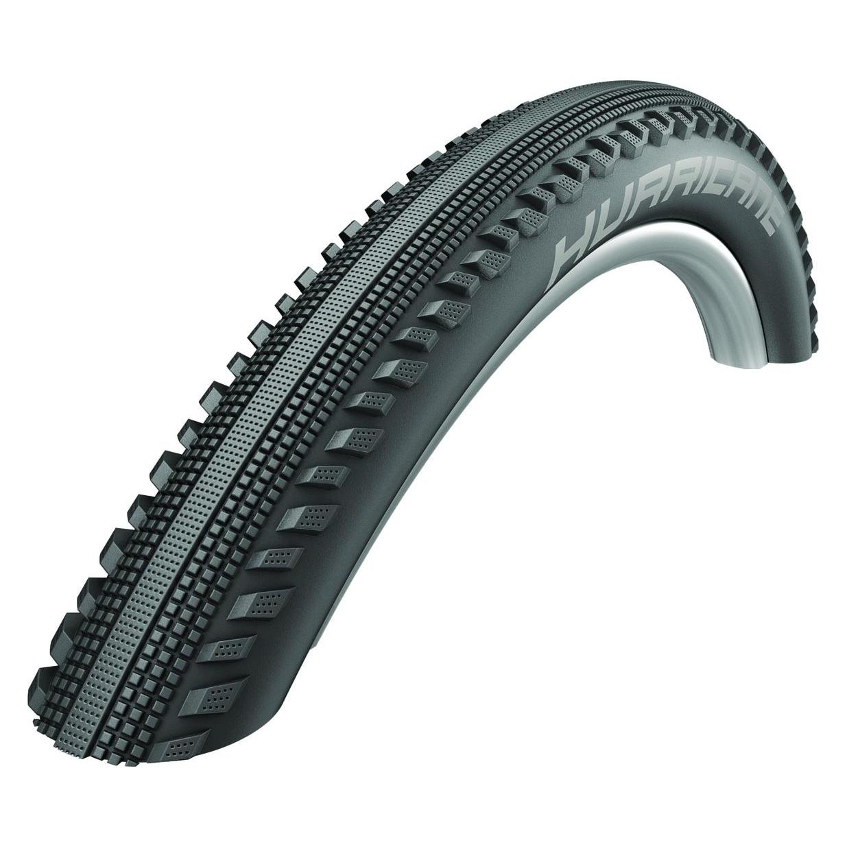 Schwalbe Hurricane (28 x 1.60, 42-622) (11159066)