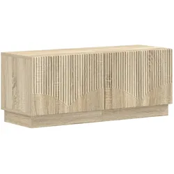 vidaXL, TV Möbel, TV-Schrank (35 x 35 x 40 cm)