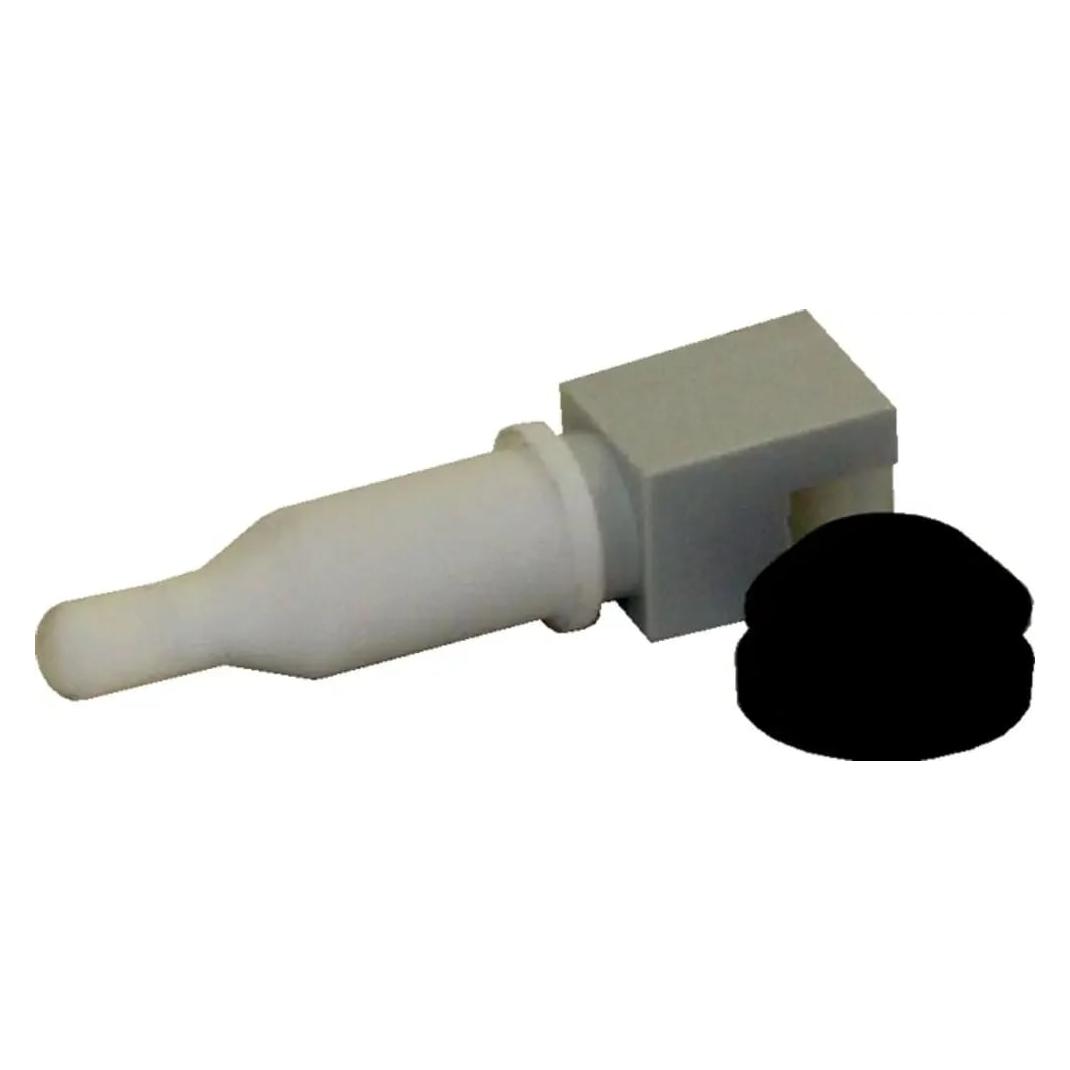 KG Wolf Wolf Abgasfühler für TGB/GB/TGK (274105399)