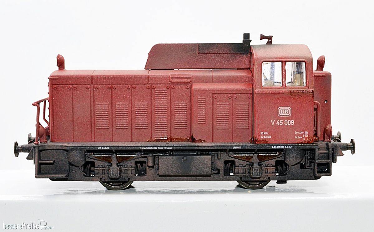 NPE NL22944