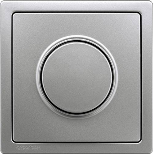Siemens Schalterprogramm Platin 5TC89121 1St.