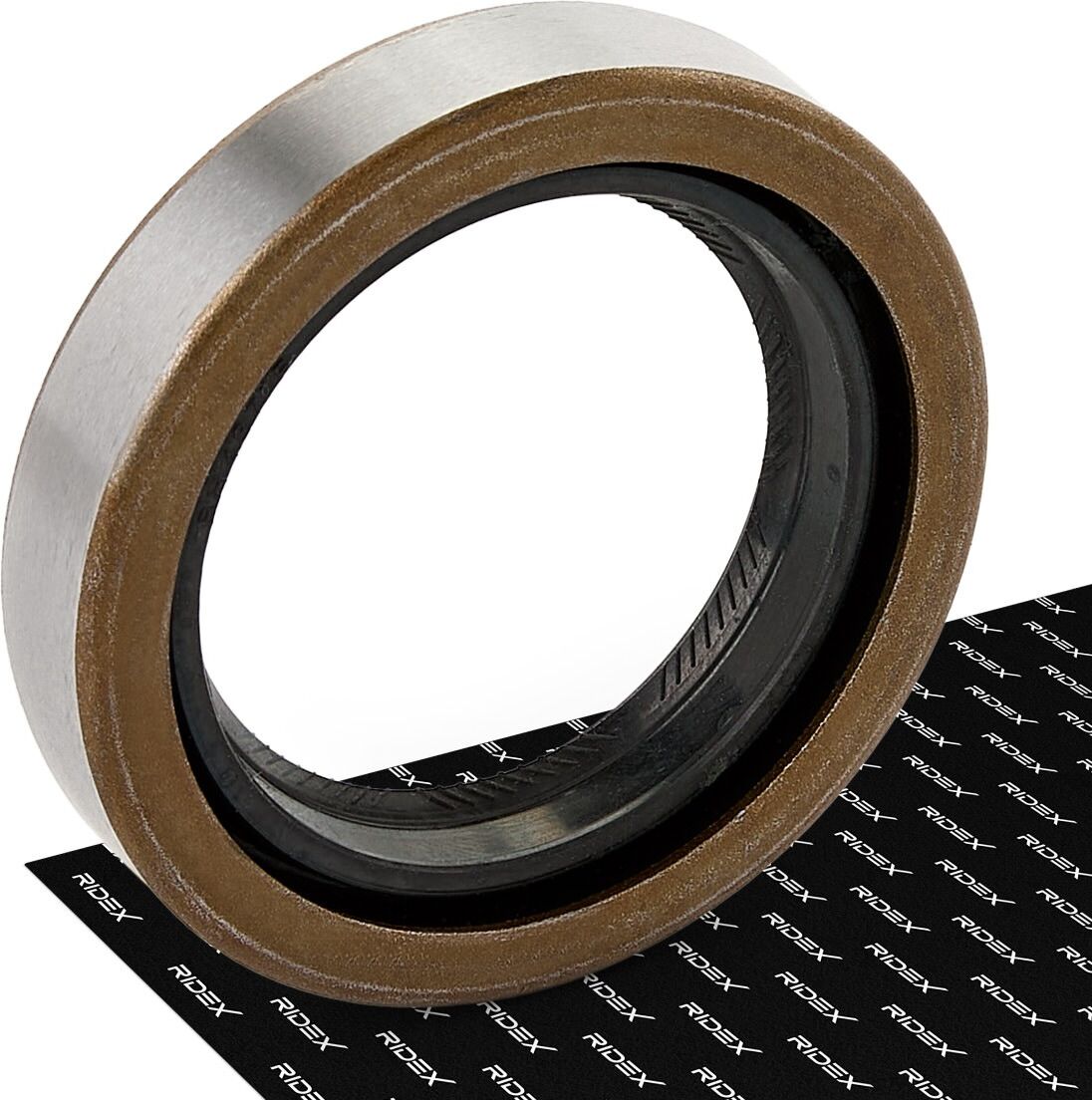RIDEX 3771S0388 Shaft Oil Seal