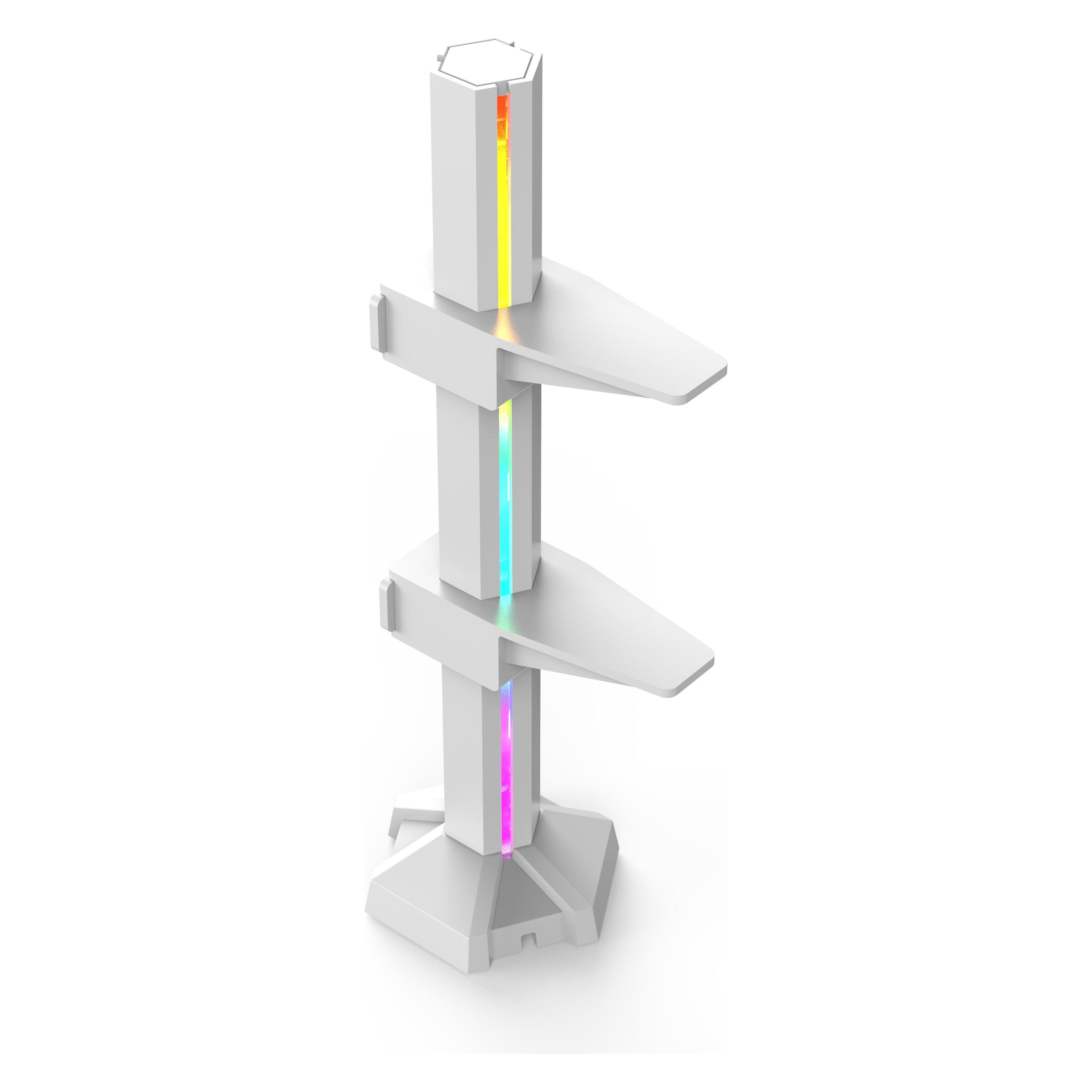 Gelid ST-RGB-02 (ST-RGB-02)
