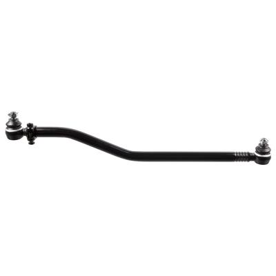 FEBI BILSTEIN Lenkstange DAF 39423 1401946,1406600,1700913