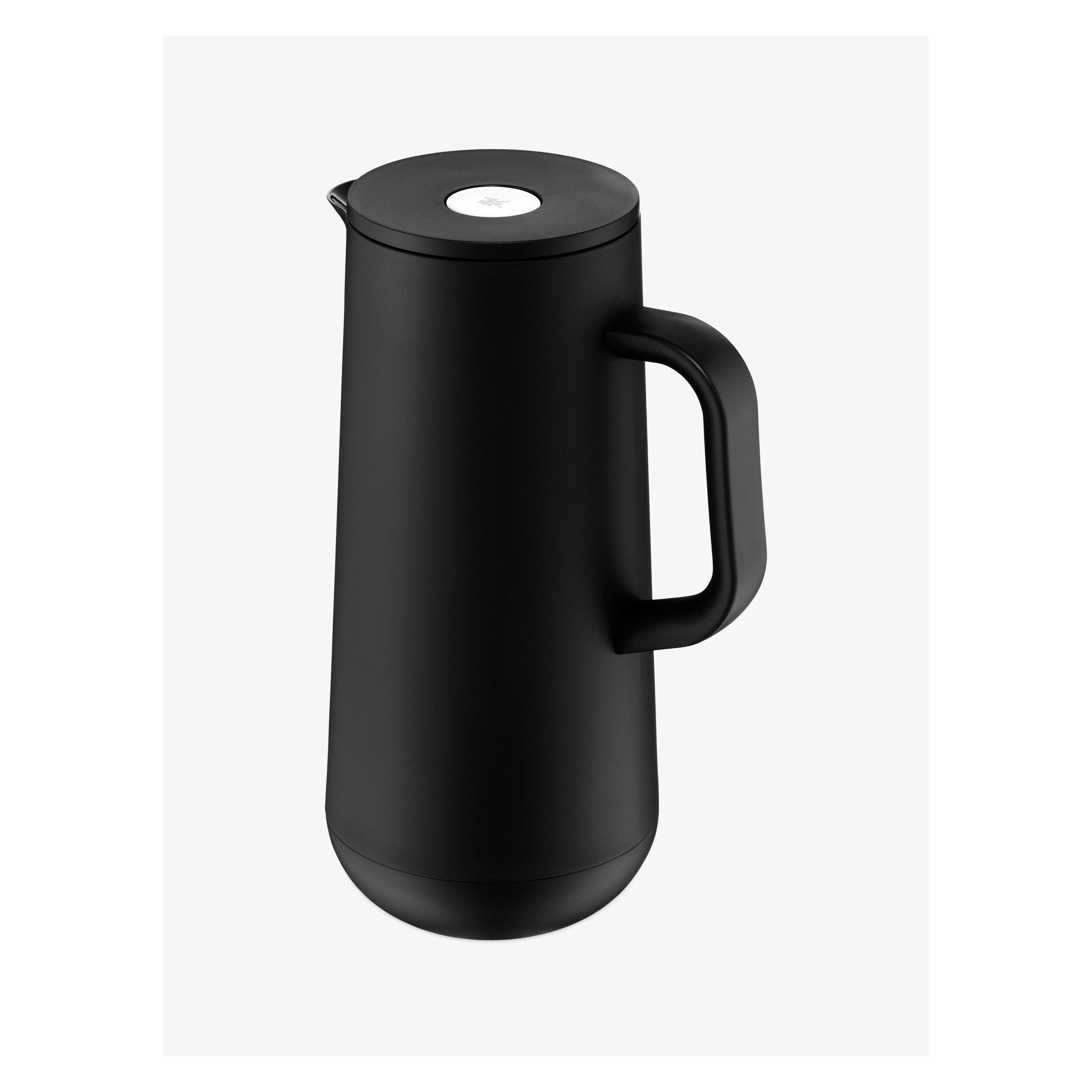 WMF Isolierkanne (1 l) (06.9069.7390)