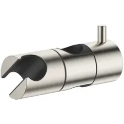 Dornbracht Schieber 12570970-06 platin matt