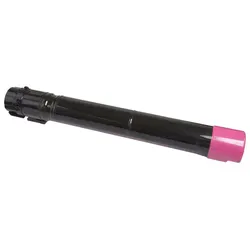 LEXMARK X950 (X950X2MG) - Toner TonerPartner, magenta