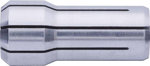 PFERD TOOLS Spannzange 90000123