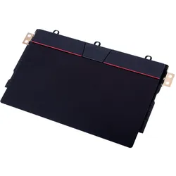 Lenovo Mech asm, Notebook Ersatzteile, Schwarz