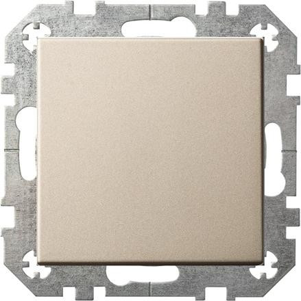 Liregus Iij1 10-203-01 E/Ch