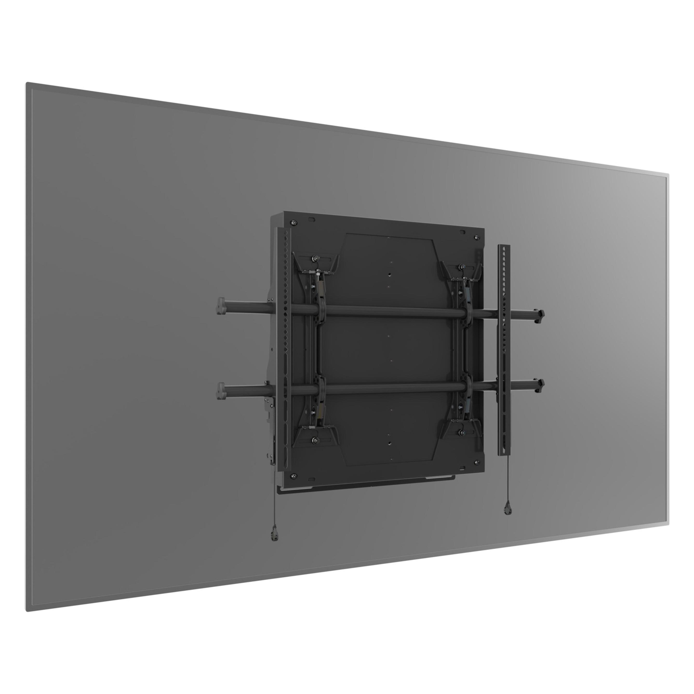 Chief Medium FUSION MSD1U - Befestigungskit (Wandmontage) (MSD1U)
