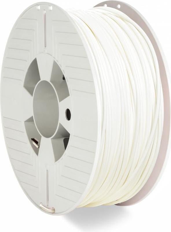 Verbatim 55058, 1 kg