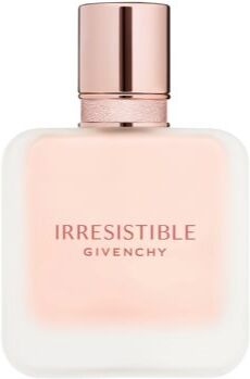 Givenchy Irresistible perfume para cabelos para mulheres 35 ml. Irresistible