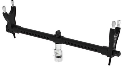 Coles 4038 Stereo Mount