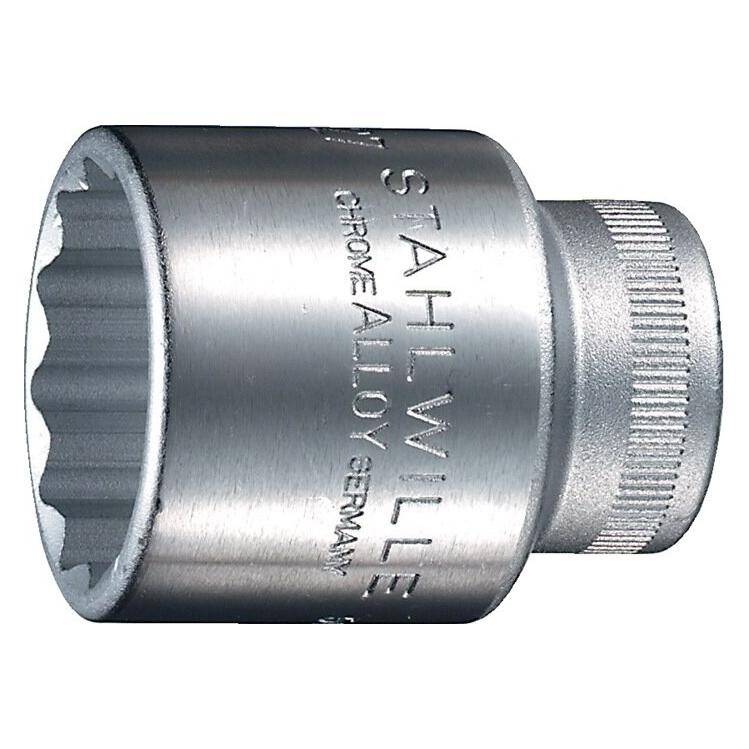 Stahlwille Ring-Einsatz (16 mm) (58224022 4018754005246)