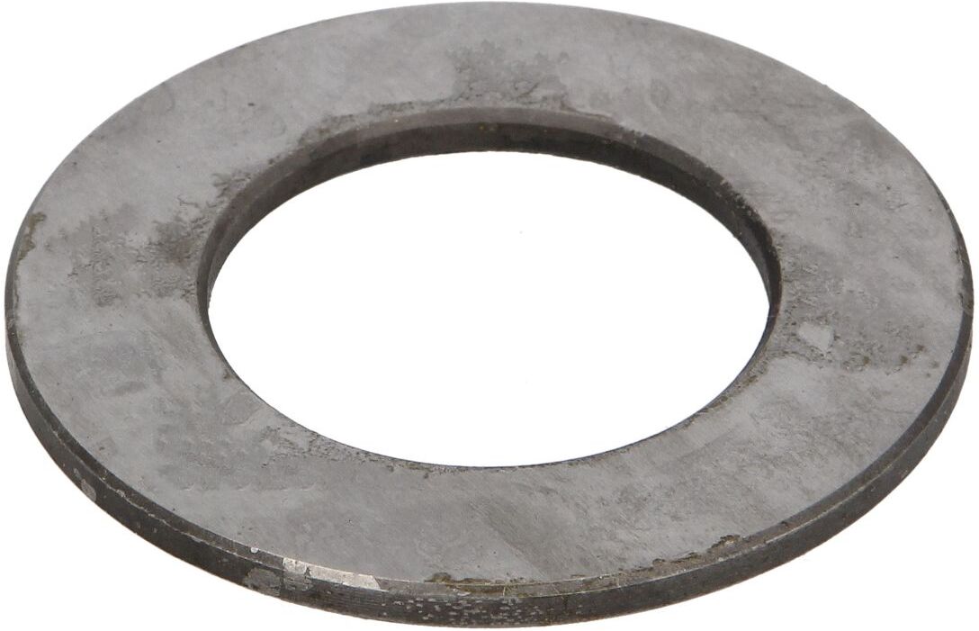 Motive Elemento, cambio JCB0430
