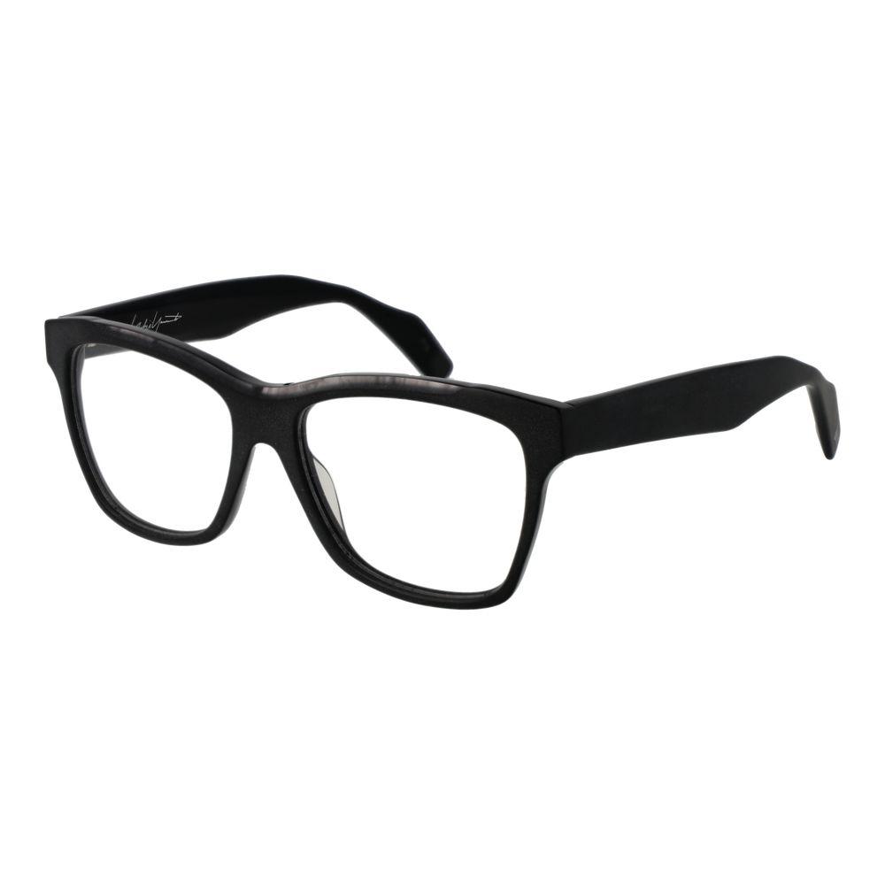 Yohji Yamamoto Brilmontuur YY1031 002 55
