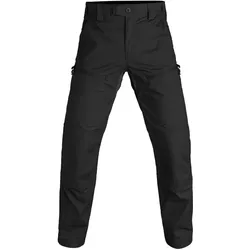 A10, Arbeitshose, Einsatzhose V2 Instructor (34)